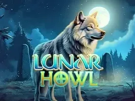 เสียงหอนแห่งดวงจันทร์ screenshot