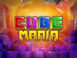 Cube Mania™ thumbnail