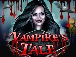 Vampire's Tale thumbnail
