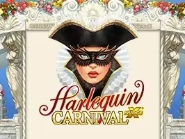 ฮาร์เลควิน คาร์นิวัล DNT game thumbnail