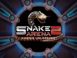 สเนค อารีน่า 2 game thumbnail