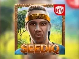 Seediq game thumbnail