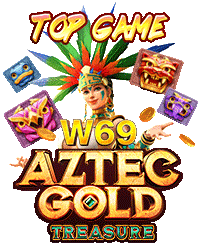 หมุนลุ้นโชค welfare icon