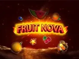 Fruit Nova screenshot