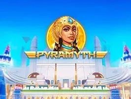 Pyramyth game thumbnail