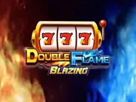 ดับเบิลฟอร์จูน game thumbnail