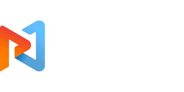 Pragmatic Play logo