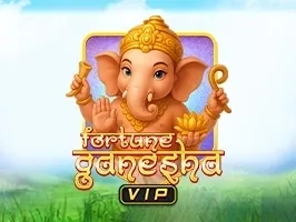 มหาโชคลาภพระพิฆเนศ VIP game thumbnail
