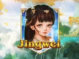 Jingwei game screenshot