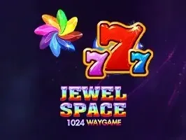 Jewel Space thumbnail