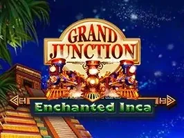Grand Junction_ Enchanted Inca™ thumbnail