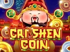 เหรียญ ไฉ่ซิงเอี๊ย thumbnail